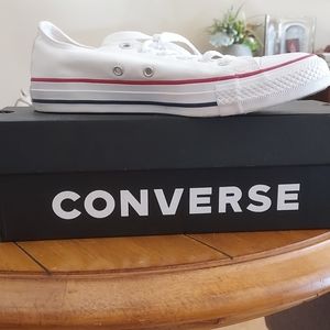 Converse All Star